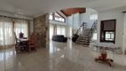 Foto 45 de Casa de Condomínio com 4 Quartos à venda, 350m² em Jardim Acapulco , Guarujá