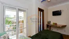Foto 34 de Casa de Condomínio com 3 Quartos à venda, 330m² em Caputera, Arujá