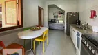 Foto 20 de Casa de Condomínio com 4 Quartos à venda, 362m² em Águas da Fazendinha, Carapicuíba