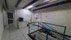 Foto 10 de Imóvel Comercial à venda, 509m² em Centro, Vinhedo