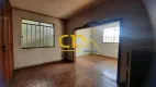 Foto 5 de Casa com 4 Quartos à venda, 211m² em Renascença, Belo Horizonte