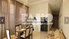 Foto 5 de Casa de Condomínio com 3 Quartos à venda, 235m² em Condominio Jardim Botanico, Bady Bassitt