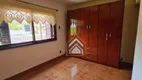 Foto 5 de Casa com 2 Quartos à venda, 165m² em Sumare, Alvorada