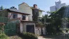 Foto 9 de Casa com 2 Quartos à venda, 394m² em Bom Jesus, Porto Alegre