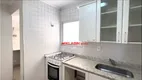 Foto 7 de Apartamento com 2 Quartos para alugar, 70m² em Vila Nova Conceição, São Paulo