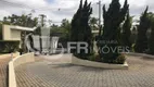 Foto 35 de Apartamento com 3 Quartos à venda, 140m² em Parque Campolim, Sorocaba