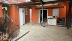 Foto 38 de Casa com 3 Quartos para alugar, 240m² em Jardim América, São Paulo