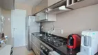 Foto 14 de Apartamento com 3 Quartos à venda, 58m² em Ilha do Leite, Recife