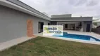 Foto 4 de Casa de Condomínio com 3 Quartos à venda, 247m² em Condominio Residencial Shamballa III, Atibaia