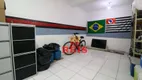 Foto 70 de Prédio Comercial à venda, 377m² em Santo Amaro, São Paulo