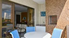 Foto 6 de Apartamento com 3 Quartos à venda, 101m² em Monções, Pontal do Paraná