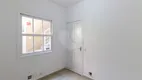 Foto 5 de com 1 Quarto para alugar, 187m² em Vila Nova Conceição, São Paulo