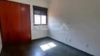 Foto 14 de Apartamento com 3 Quartos à venda, 170m² em Centro, Ribeirão Preto