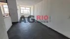 Foto 4 de Apartamento com 2 Quartos à venda, 56m² em Taquara, Rio de Janeiro