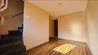 Foto 2 de Casa com 2 Quartos à venda, 62m² em Palmares, Belo Horizonte