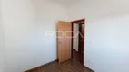 Foto 8 de Apartamento com 2 Quartos para alugar, 56m² em Cidade Jardim, São Carlos