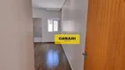 Foto 2 de Sobrado com 5 Quartos à venda, 270m² em Vila Gonçalves, São Bernardo do Campo