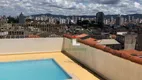 Foto 17 de Sobrado com 4 Quartos à venda, 310m² em Vila Ede, São Paulo