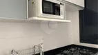 Foto 34 de Apartamento com 1 Quarto para alugar, 66m² em Vila Olímpia, São Paulo