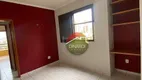 Foto 7 de Apartamento com 1 Quarto à venda, 37m² em Jardim São Luiz, Ribeirão Preto