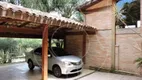 Foto 20 de Casa com 5 Quartos à venda, 530m² em Chacara Vale do Rio Cotia, Carapicuíba