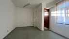 Foto 2 de Sala Comercial à venda, 34m² em Floresta, Belo Horizonte