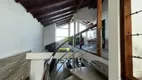 Foto 19 de Casa com 3 Quartos para alugar, 150m² em Canto Grande, Bombinhas