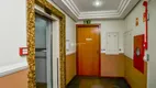 Foto 25 de Apartamento com 3 Quartos para alugar, 79m² em Cristal, Porto Alegre