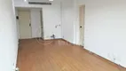 Foto 4 de Sala Comercial à venda, 32m² em Centro, Rio de Janeiro