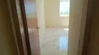 Foto 13 de Casa com 2 Quartos à venda, 86m² em São José de Imbassai, Maricá