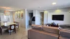Foto 6 de Apartamento com 3 Quartos à venda, 139m² em Meireles, Fortaleza