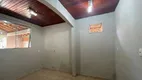 Foto 6 de Casa com 3 Quartos à venda, 111m² em Paripe, Salvador