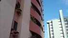 Foto 42 de Apartamento com 3 Quartos à venda, 116m² em Tambaú, João Pessoa