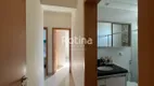 Foto 8 de Apartamento com 3 Quartos à venda, 97m² em Santa Mônica, Uberlândia