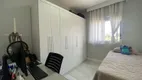 Foto 11 de Apartamento com 3 Quartos à venda, 74m² em Jardim Hollywood, São Bernardo do Campo