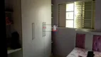 Foto 7 de Casa com 3 Quartos à venda, 200m² em Jardim Paineiras, Franca