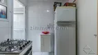 Foto 21 de Apartamento com 3 Quartos à venda, 84m² em Sumaré, São Paulo