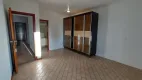 Foto 15 de Apartamento com 3 Quartos à venda, 125m² em Jardim Bela Vista, Valinhos