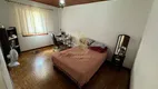 Foto 9 de Casa com 3 Quartos à venda, 170m² em Vila Santista, Atibaia