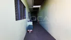 Foto 12 de Casa com 3 Quartos à venda, 100m² em Vila Marcelino, São Carlos