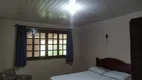 Foto 9 de Casa com 3 Quartos à venda, 120m² em Canoas, Pontal do Paraná