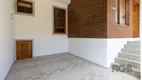 Foto 3 de Casa com 3 Quartos à venda, 179m² em Lagos de Nova Ipanema, Porto Alegre