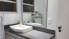 Foto 18 de Apartamento com 3 Quartos à venda, 130m² em Vila Guiomar, Santo André