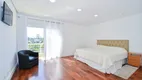 Foto 52 de Casa de Condomínio com 6 Quartos à venda, 402m² em Parque Delfim Verde, Itapecerica da Serra