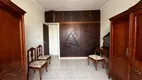 Foto 12 de Casa com 4 Quartos à venda, 135m² em Vila Marieta, Campinas