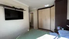 Foto 17 de Apartamento com 4 Quartos à venda, 103m² em Santana, São Paulo