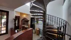 Foto 7 de Casa de Condomínio com 4 Quartos à venda, 350m² em Sao Paulo II, Cotia