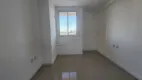 Foto 7 de Apartamento com 3 Quartos à venda, 80m² em Parque Iracema, Fortaleza