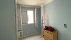 Foto 11 de Apartamento com 2 Quartos à venda, 47m² em São Pedro, Osasco