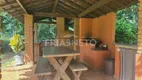 Foto 29 de Casa com 3 Quartos à venda, 220m² em Santa Rita, Piracicaba